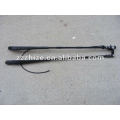 Bus Parts Dual-rod Scraping Arm